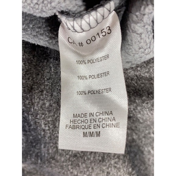 Champion Florida State Seminoles Men's Hoodie Sweatshirt‎ Size Medium - Picture 8 of 9